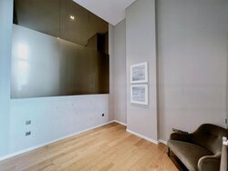 South Beach Residences (D7), Apartment #456170861
